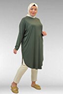 KHAKI-186775