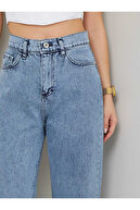 Blue*2