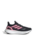 Core Black / Bliss Pink / Clou