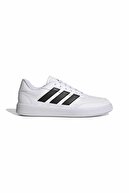Cloud White / Core Black / Clo
