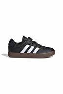 core black- +