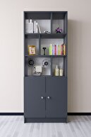 Anthracite