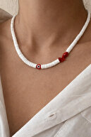 white coral