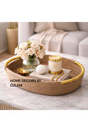 -Wicker basket