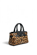 Leopard Skin