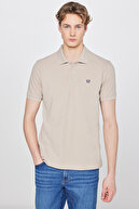 Oxford Tan-W7D5K4XX2TUQ