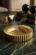 slicing attribute product