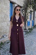 Damson