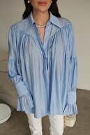 Baby Blue