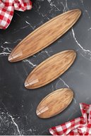slicing attribute product