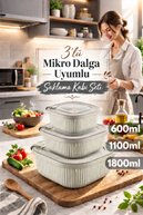 slicing attribute product