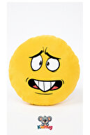 Emoji - 1