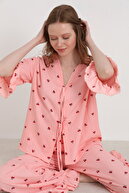 Patterned-1