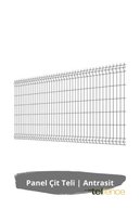 slicing attribute product