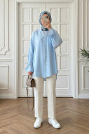 Baby Blue