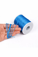 slicing attribute product