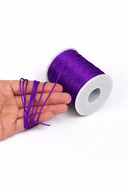 slicing attribute product
