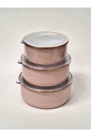 slicing attribute product