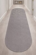 SILVERGRAY01