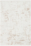 Beige 2