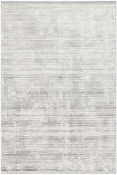 Grey 3