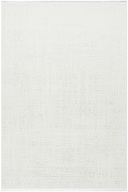 White 2