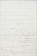 Beige 3