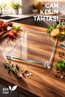 Transparent