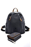 Black CAMEL 36