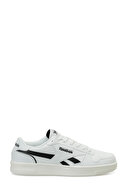 Beige-102269648