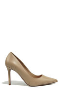 Beige-102051395