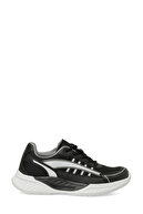 BLACK-102240701