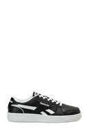 BLACK-102277903