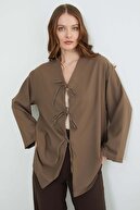 light brown 437
