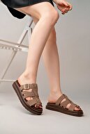 Mink Suede
