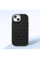 slicing attribute product