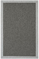 Anthracite 3