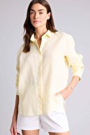 Yellow-YL521
