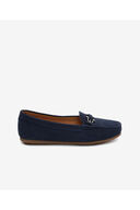 NAVY NBK