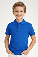 Saxe Blue