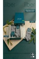 slicing attribute product