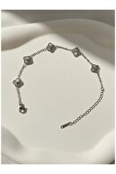 SILVER-20095