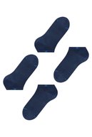 slicing attribute product