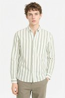 slicing attribute product