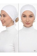 slicing attribute product