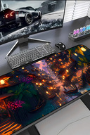 M-FRKGAMER1460