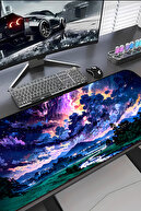 M-FRKGAMER1320