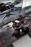 M-FRKGAMER1462