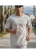 White//6014872-110