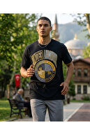 Black//6009249-001